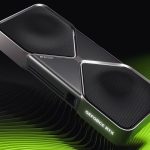 Gdje nabaviti RTX 5090 i RTX 5080 – Uživo Ažuriranja na Dan lansiranja