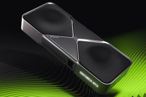 Gdje nabaviti RTX 5090 i RTX 5080 – Uživo Ažuriranja na Dan lansiranja