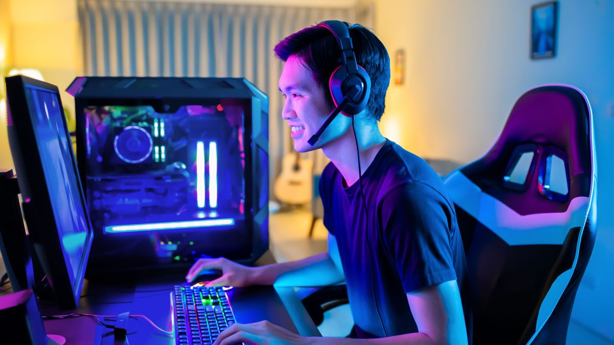 Kako optimizirati svoje igranje za 60 fps na računalu