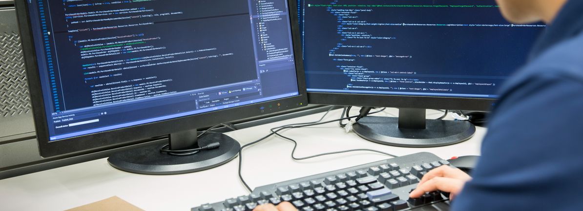 Bonree Data Technology i još dvije visoko rastuće tehnološke dionice koje vrijedi razmotriti