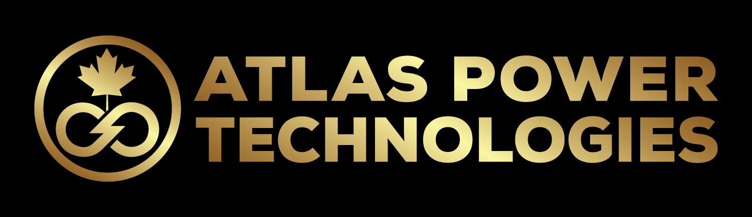 Atlas Power Technologies dobiva UL 810A certifikat