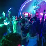 Noćno izdanje: Uspon i pad noćnih klubova u Nashvilleu | Neotkrivene priče
