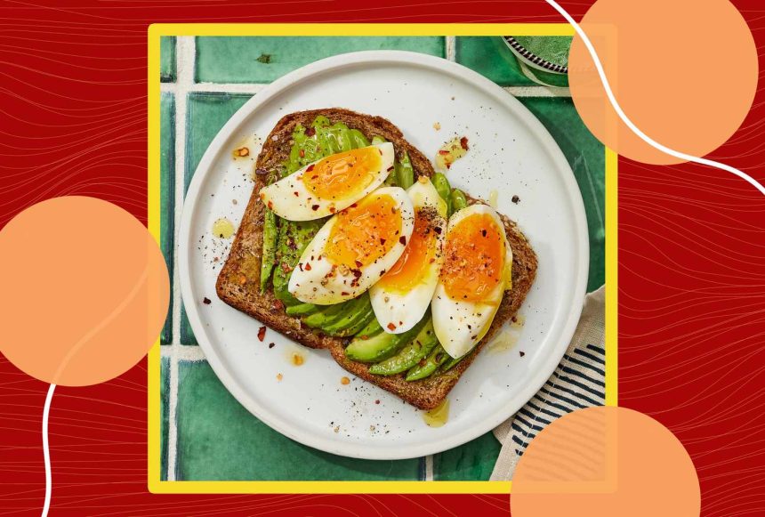 7 Best Heart Healthy Proteins for Diabetes 53609f6de65242c591fde7f00b0cddb4