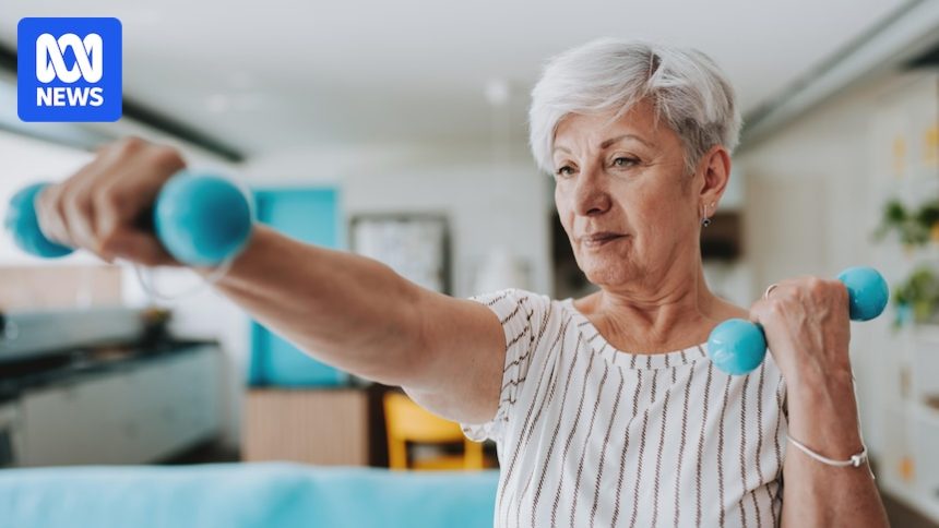 Smanjenje rizika od demencije: Čimbenici koji poboljšavaju kogniciju kod starijih osoba