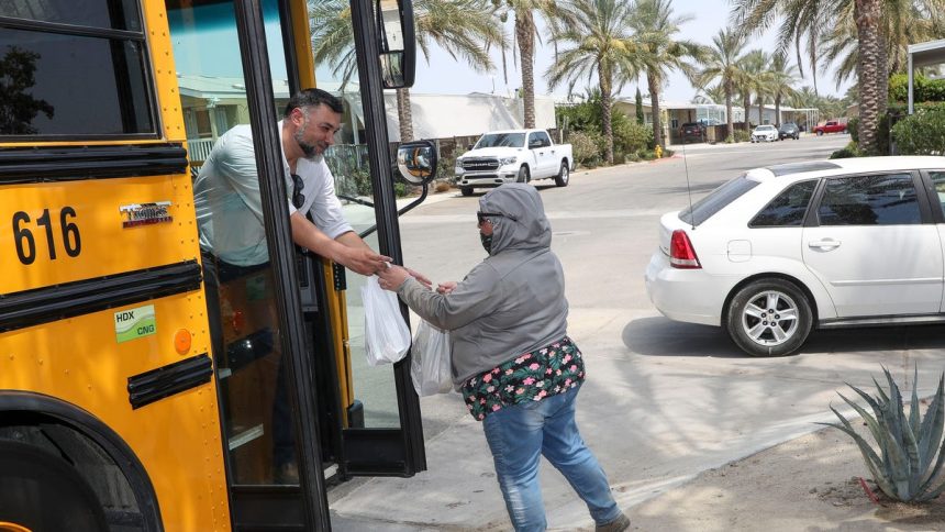 74464707007 thermal cvusd meals on wheels