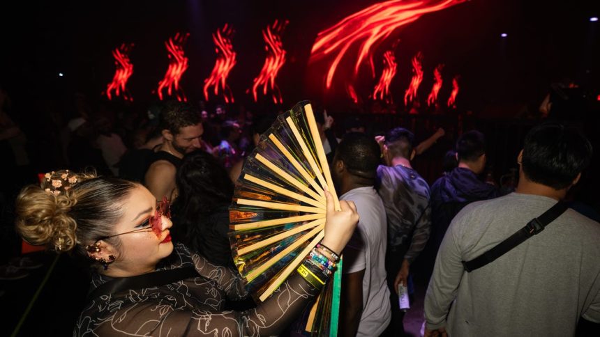 77850604007 the concourse project mlc 0242