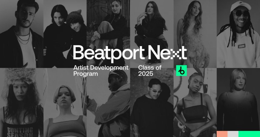 BP Next 2025 BeatportalHeader 1920x1080 1737639087