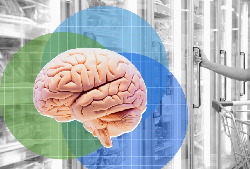 Best Frozen Foods for Cognitive Health 0c1fc172accd470b9ab51ca6e01fc61a