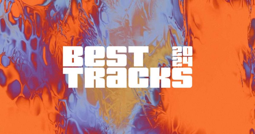 BestOf Dec Tracks web