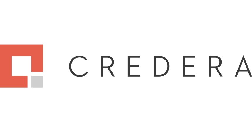 Credera Logo