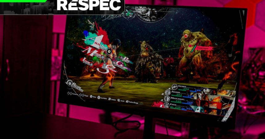 DT ReSpec 2024 pc gaming2