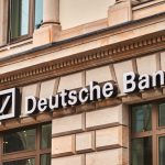 Deutsche Bank: “Još više tehnologije” i smanjenje troškova