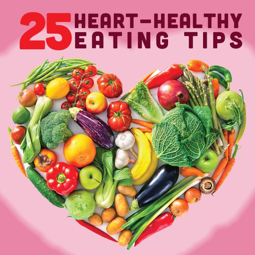 Dieticians view 1
