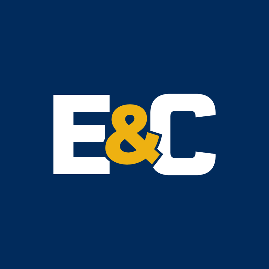 Predsjedavajući Hudson otvara sjednicu Pododboru za komunikacije i tehnologiju o 28 zakonskih prijedloga za pojednostavljenje procesa izdavanja dozvola za širokopojasne veze