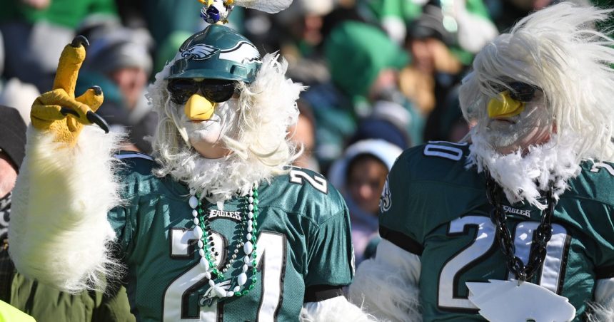 Eagles Fans Health.2e16d0ba.fill 1200x630 c0