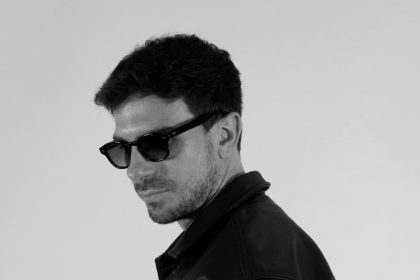 Senzacionalna plesna glazba koja prednjači na svjetskim ljestvicama