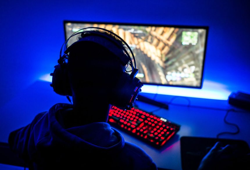 GettyImages 1097026358 2476b154692f467582087b79ba67a11e