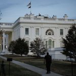 Trumpovi koraci ka modernizaciji američke tehnološke politike