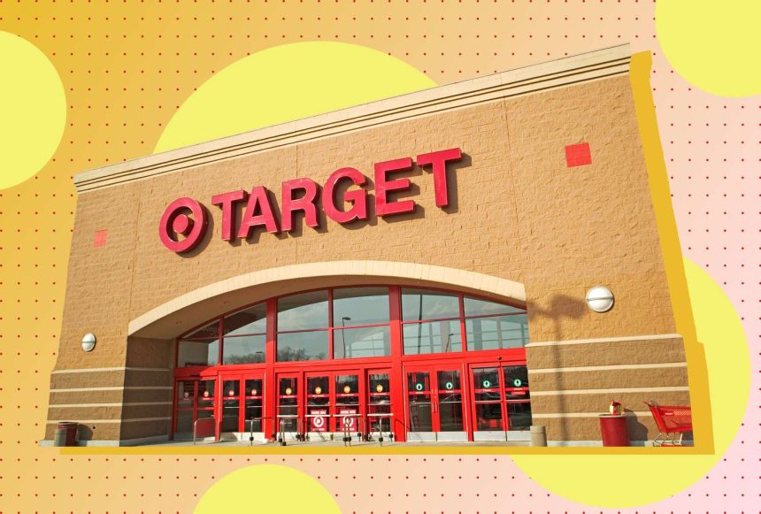 I Never Leave Target Without This Dessert 5079b25816e64d47a5a851ccd81f749c