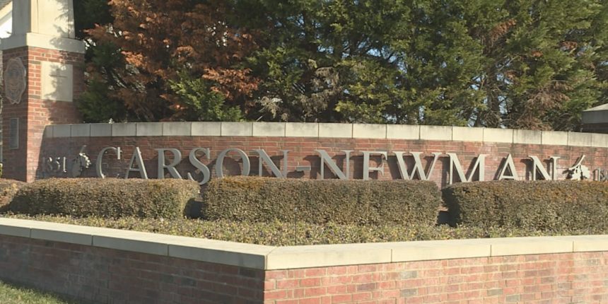 IO7YUFL3PNG3VJTUO3FN3CRWLY