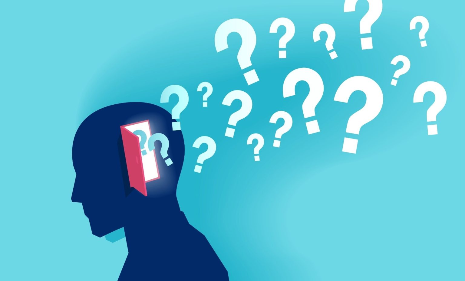 Može li digitalni životni plan poboljšati vašu mentalnu oštroumnost? Istraživanje otkriva da…