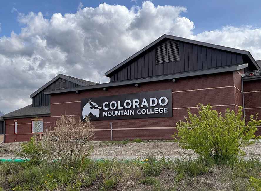 Colorado Mountain College domaćin besplatnim sesijama poslovnih tehnologija