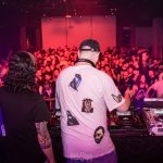 Izraelska EDM plesna scena u oporavku nakon 7. listopada