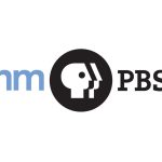 Menadžer tehnologije emitiranja PBS-a u Novom Meksiku unaprijeđen u direktora inženjeringa