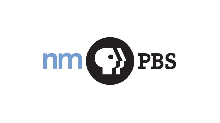 NM20PBS20logo hero
