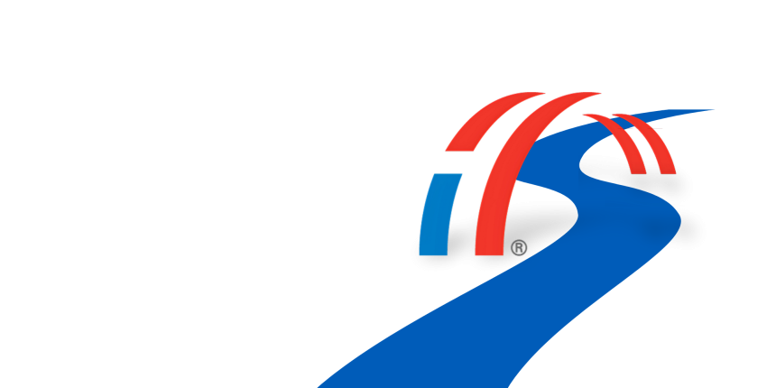 Centar za ljudska prava i tehnologiju