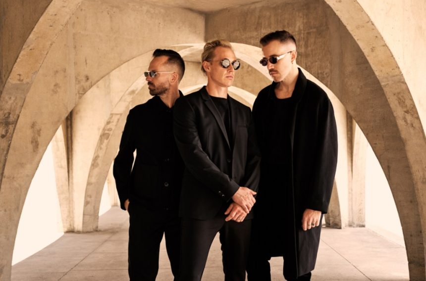 RuFuS DU SOL cr Boaz Kroon press 2024 billboard 1548
