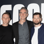 The EDM Evolution: Industry Leaders Reflect on Change