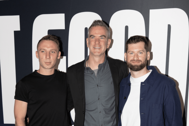 The EDM Evolution: Industry Leaders Reflect on Change