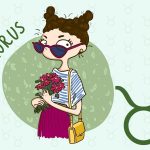 Taurus dnevni horoskop za 31. siječnja 2025. savjetuje zdrav način života | Astrologija