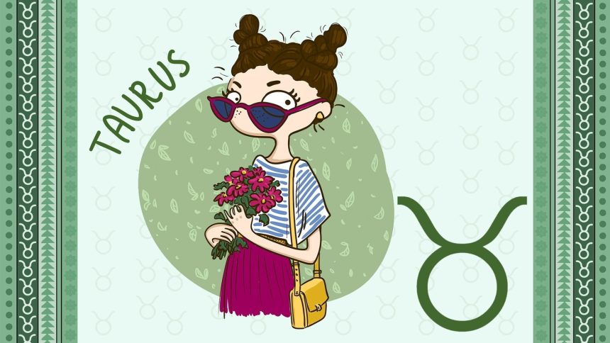 Taurus 1728477354135 1738244953683