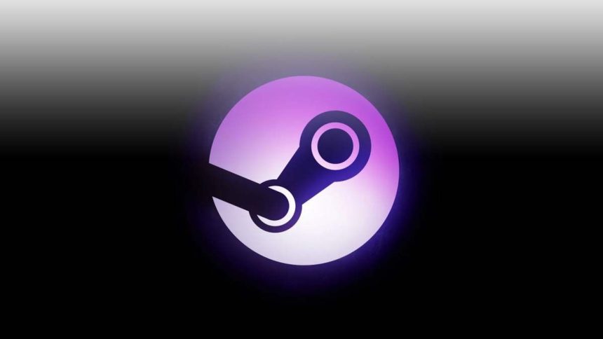 Steam nudi podršku za Windows 7 i 8 s najnovijim klijentom – korisnici savjetuju “ažurirajte na noviju verziju sustava Windows” kako biste nastavili igrati.