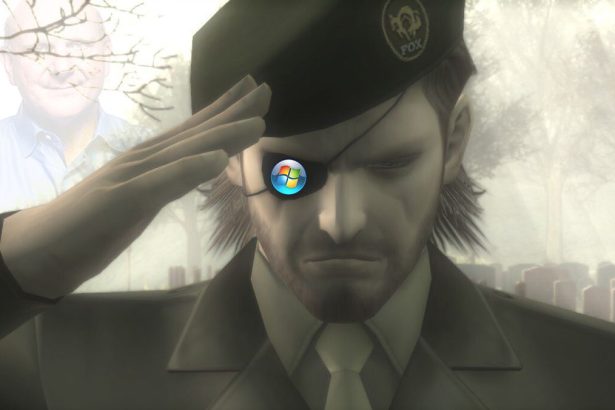 Steam završava s radom na Windows 7 i 8: Gotovo godinu dana nakon preuzimanja podrške, nova ažuriranja Steam-a više neće biti dostupna za ove zastarjele operacijske sustave.