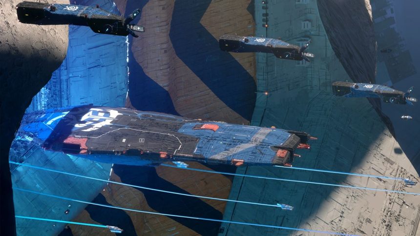 VRv6USHGt96HGTcHtiWcZh 1200 80