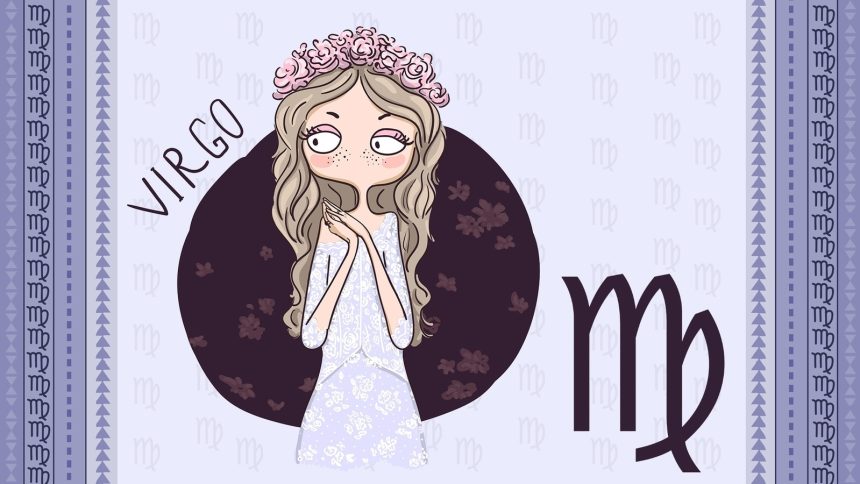 Virgo 1728479056525 1737725409331