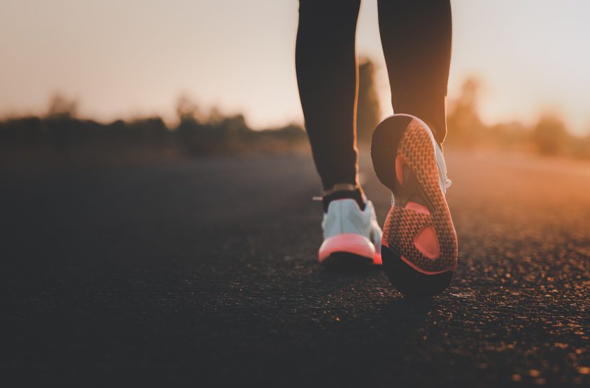 WSUMED News Healthy Lifestyle