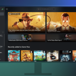 Xbox PC aplikacija dodaje 400 igara za preuzimanje uz obnovljeni početni ekran