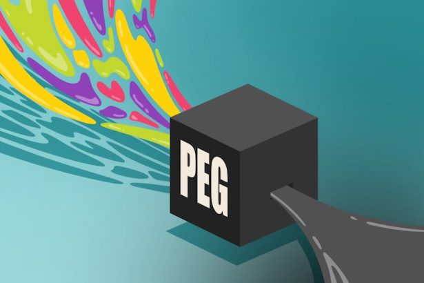 UNC potvrđuje da eseje za prijem pregledava tehnologija tvrtke iz Durhama