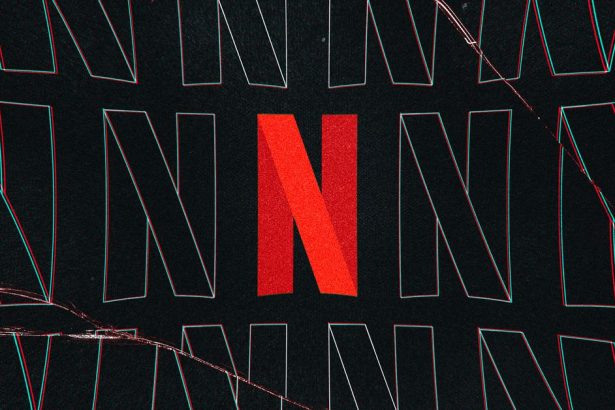 Sve novosti o Netflixovim aktivnostima u gaming industriji