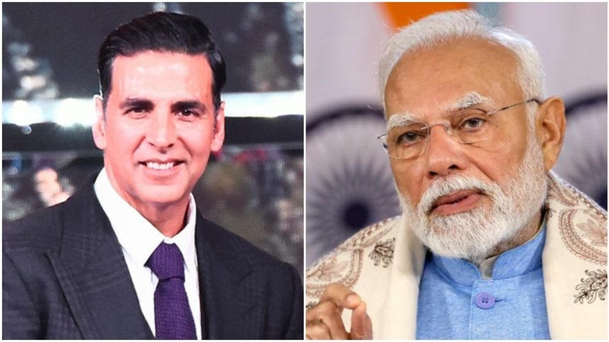 akshay kumar pm modi 301950804 16x9 0