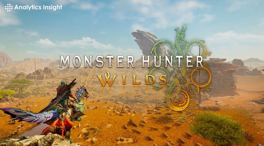 analyticsinsight2F2025 01 222Fh4pjsjjj2FMonster Hunter Wil Addressing High PC Specs with Updates