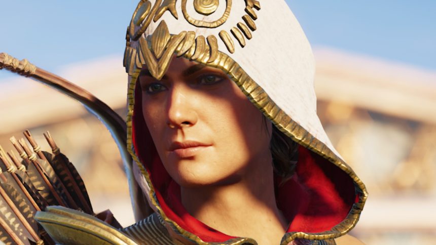 assassins creed windows fix