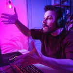 Microsoft priznaje da je bug koji uzrokuje gubitak zvuka na PC-u ozbiljno rasprostranjen, pogađa više verzija Windows 11 i Windows 10 – ali stiže rješenje.