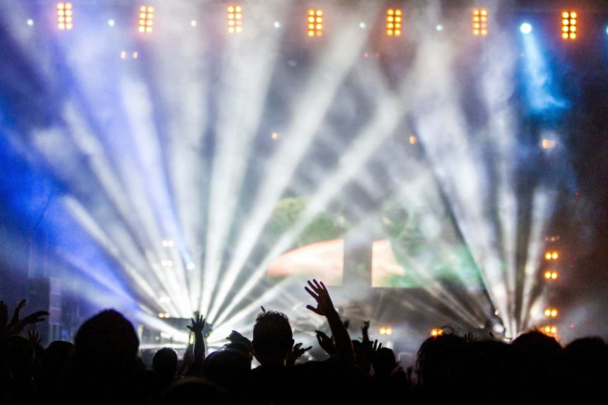 concert 336695 1920