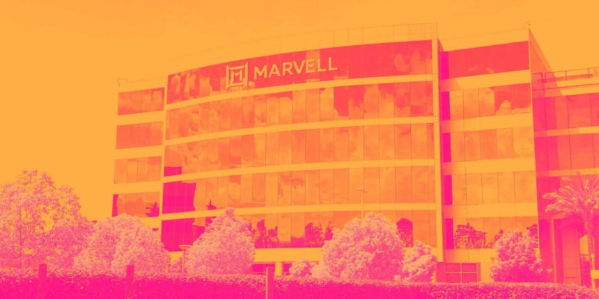 d0c508e063f679ea538d34e866cf1d98