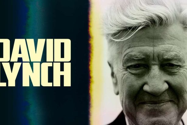 Pet načina na koje je David Lynch utjecao na elektroničku glazbu – ključne značajke